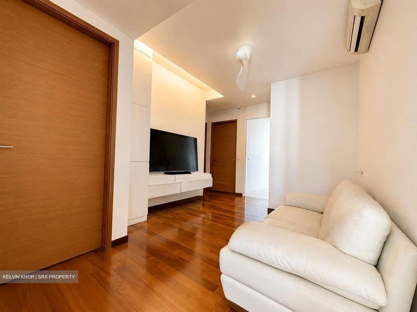 St. Thomas Suites (D9), Condominium #610705251